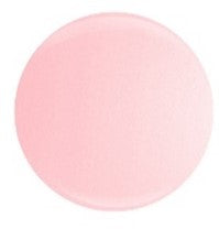 Entity Gel Lacquer  - Blushing Beauty 15 mL/0.5 Fl. Oz