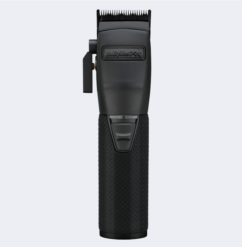 Babyliss Boost Clippers