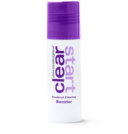 Clear Start Breakout Clearing Booster (1.0 Oz)