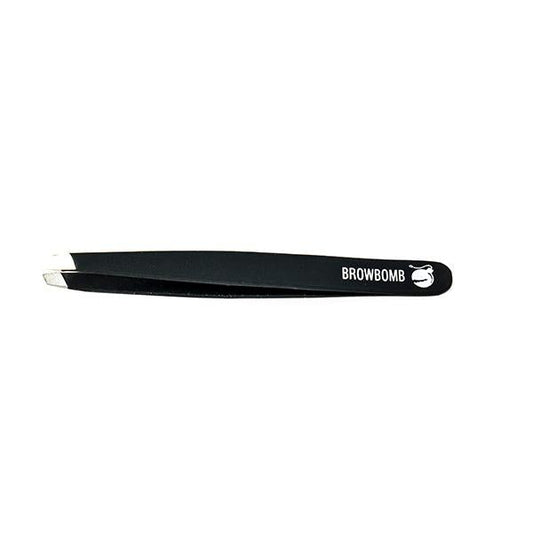 BrowBomb Brow Tweezers