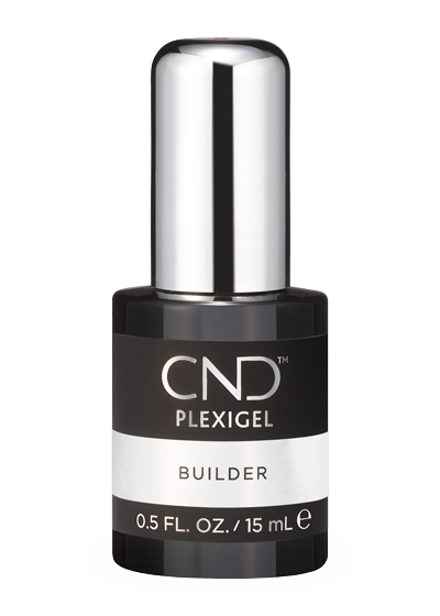 CND PlexiGel Builder 0.5 oz
