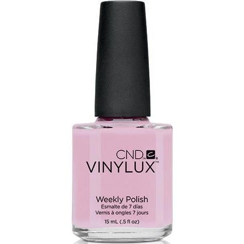 CND Vinylux Long Wear Polish - Cake Pop