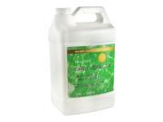 Callus Eliminator 1 gallon