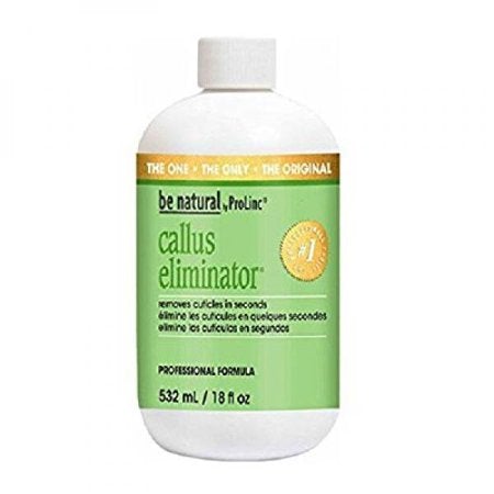 Callus Eliminator 18 oz