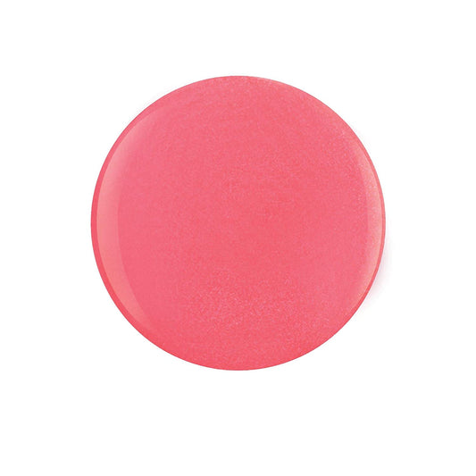 Morgan Taylor Nail Lacquer - Cancan We Dance?