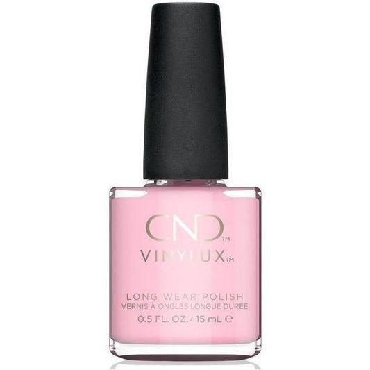 CND Vinylux Long Wear Polish - Candied