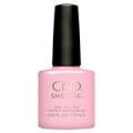 CND Shellac Polish - Candied