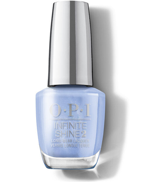 OPI XBOX Collection Infinite Shine - Can't CTRL Me