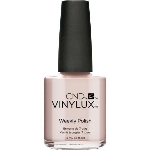 CND Vinylux Long Wearing Polish - Cashmere Wrap