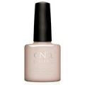 CND Shellac Polish - Cashmere Wrap