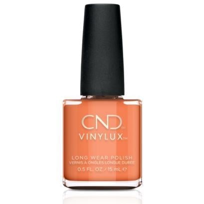 CND Vinylux Long Wearing Polish - Catch Of The Day