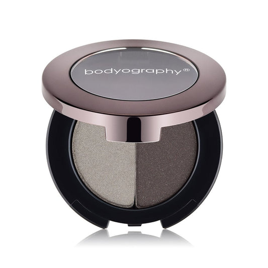 Duo Expressions Eye Shadow