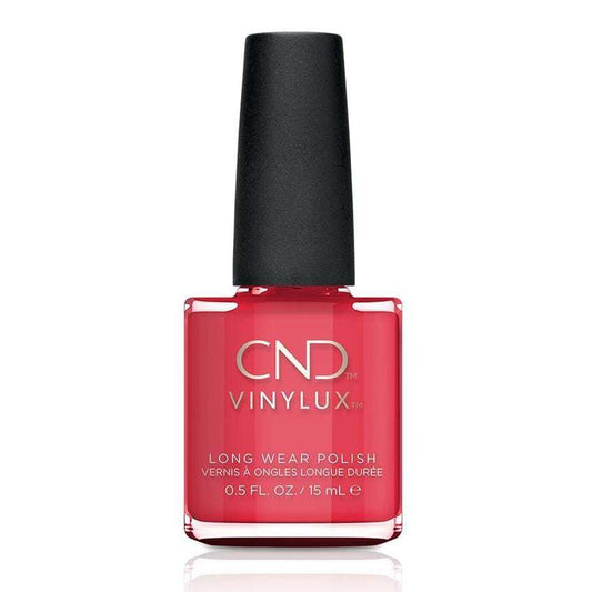 CND Vinylux Long Wear Polish - Charm