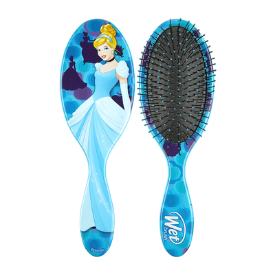 Wet Brush Disney Princess Detangler