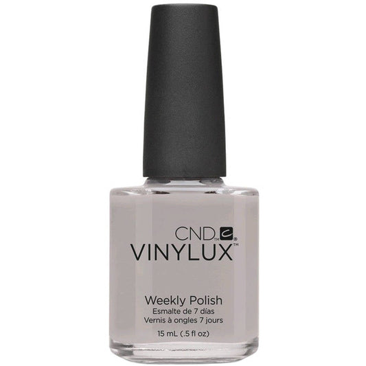 CND Vinylux Long Wear Polish - Cityscape