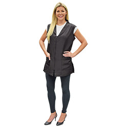 Scalpmaster Classic Stylist Vest