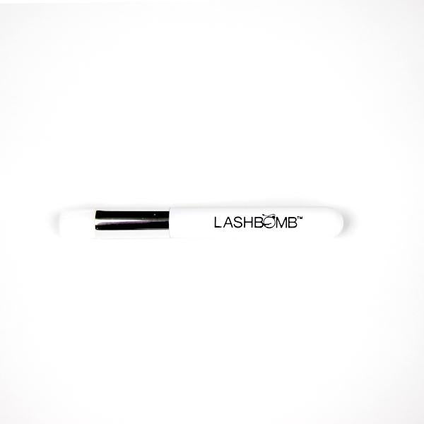 LASHBOMB Cleanser Brush