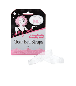 https://lebeautyco.com/cdn/shop/products/clear-bra-strap.png?v=1642815844