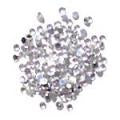 EZ Art Artistic Gems Brilliant Rhinestones 144 count