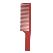 BaByliss Pro Comb 9"