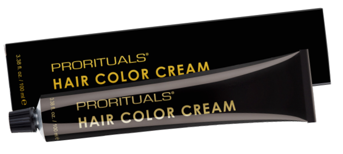 ProRituals Colossal Color Deal