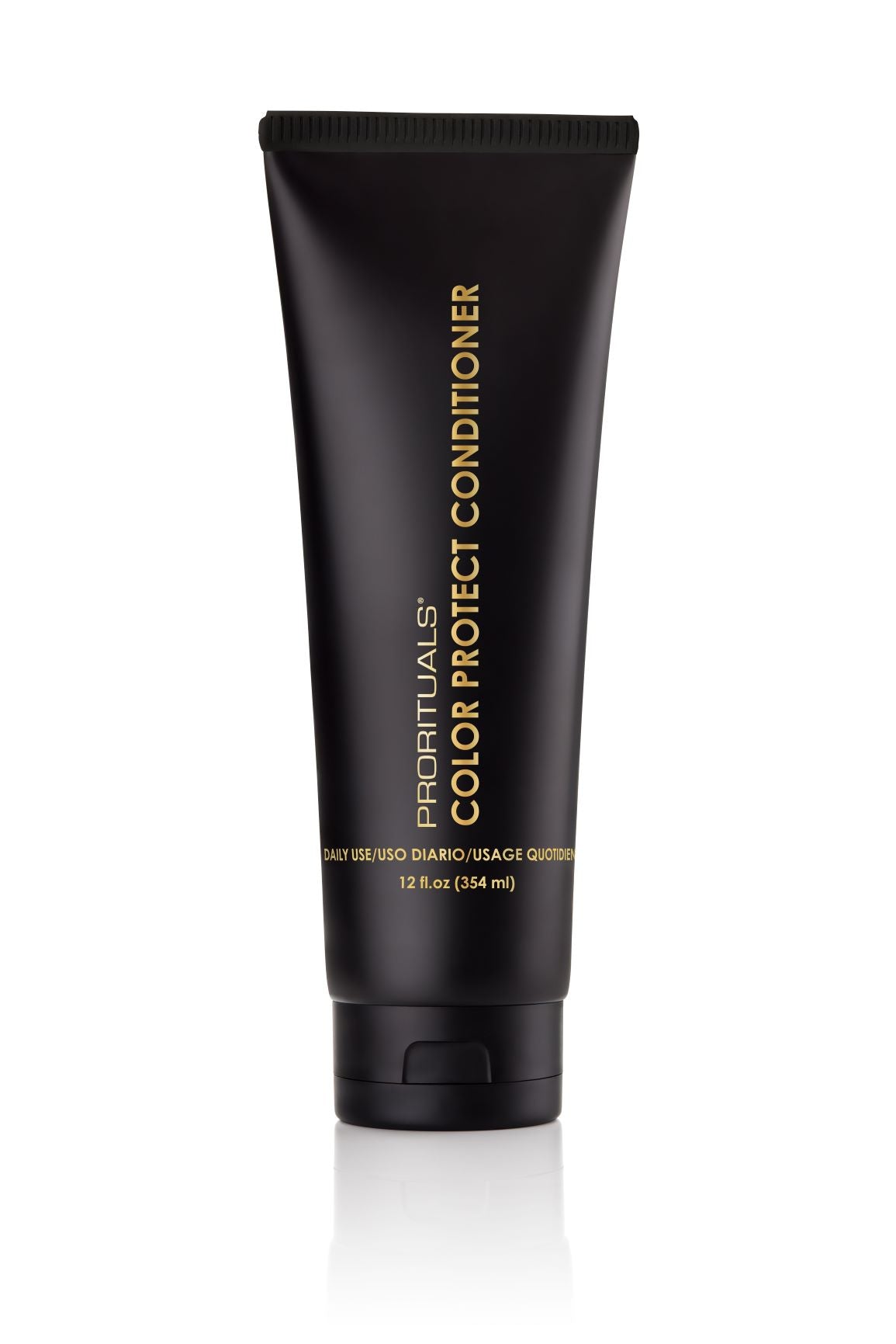 ProRituals Color Protect Conditioner (12 oz)