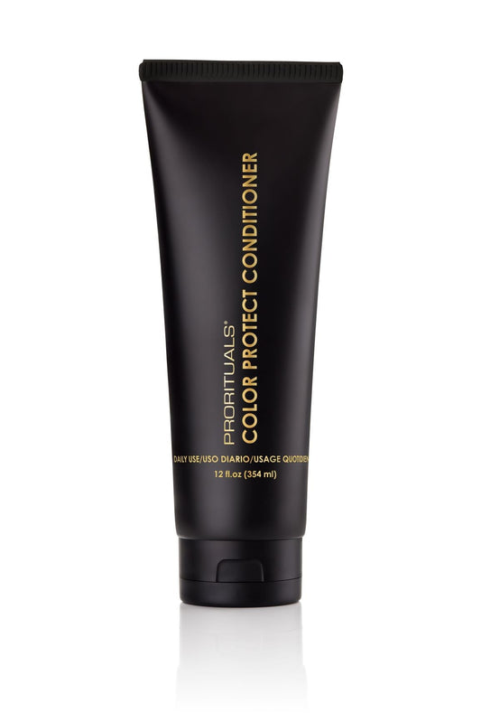 ProRituals Color Protect Conditioner (12 oz)