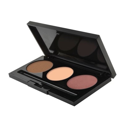 LCN Contouring Palette