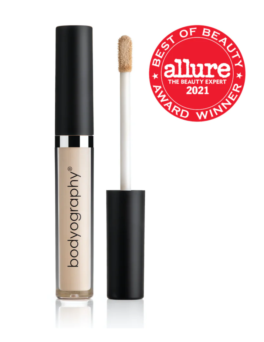 Bodyography Skin Perfecter Concealer