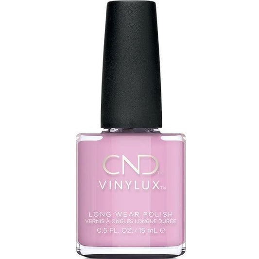 CND Vinylux Long Wearing Polish - Coquette