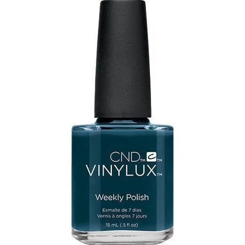 CND Vinylux Long Wear Polish - Couture Covet