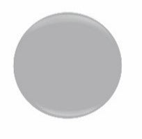 Entity Gel Soak Off - Cozy Cashmere 15 mL/0.5 Fl. Oz