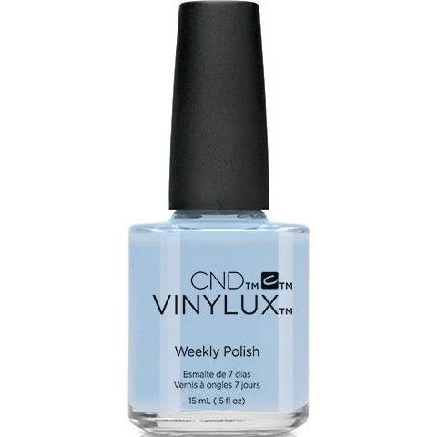 CND Vinylux Long Wearing Polish - Creekside