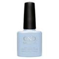 CND Shellac Polish - Creekside