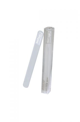 Nail Tek XL 7 inch Crystal File
