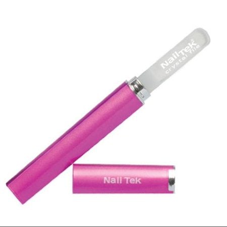 Nail Tek Crystal File