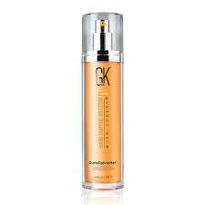 Global Keratin Curl Defined 3.4 Oz