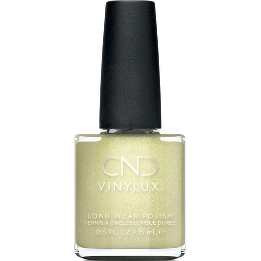 CND Vinylux Long Wearing Polish - Divine Diamond