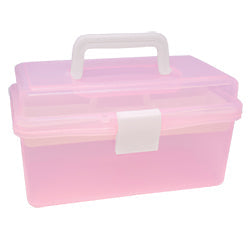 DL Professional Small Storage Box