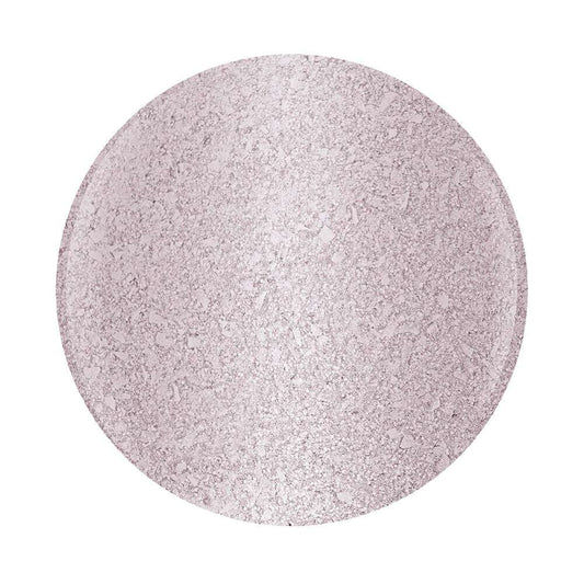 Gelish Soak Off Gel Polish - Don’t Snow Flake On Me