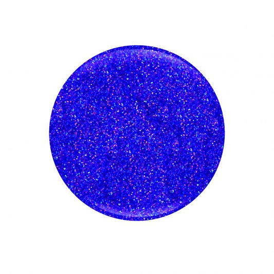 Entity Dip indigo ink 50 g-DISCONTINUED