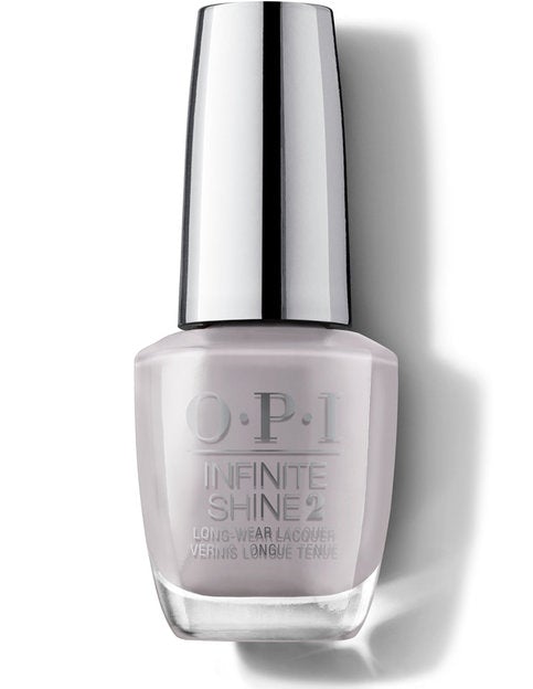 OPI Infinite Shine - Engage-meant To Be