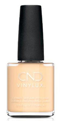 CND Vinylux Long Wearing Polish - Exquisite