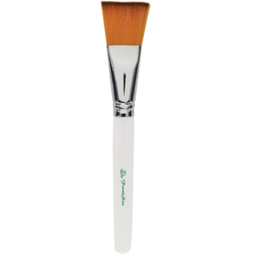 FantaSea 1 1/4” Large Synthetic Mask Brush