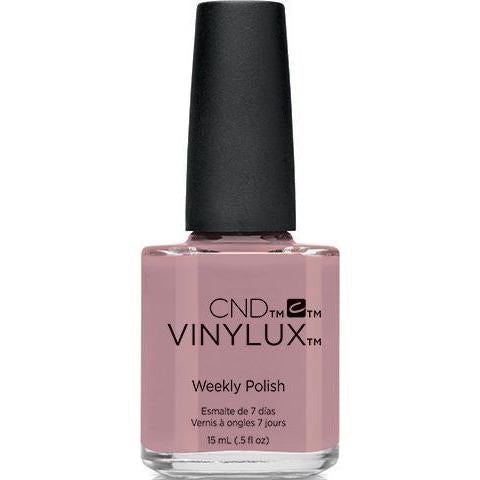 CND Vinylux Long Wear Polish - Field Fox