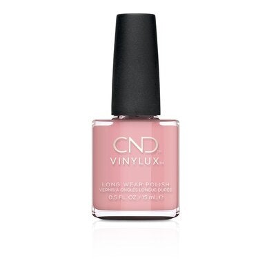 CND Vinylux Long Wearing Polish - Forever Yours