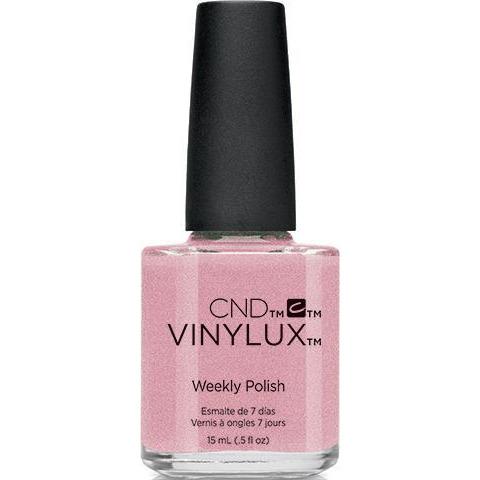 CND Vinylux Long Wear Polish - Fragrant Freesia