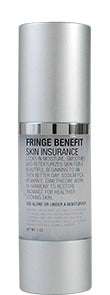 Fringe Benefit