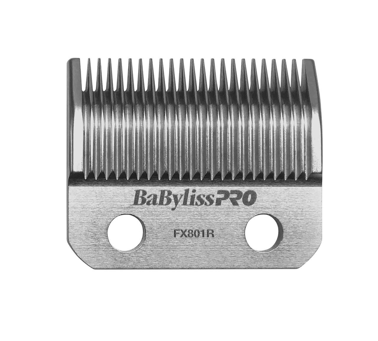 BaByliss Replacement Blade FX801R