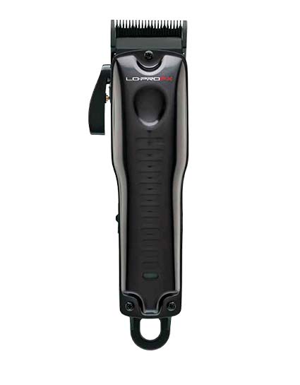 Babyliss LO-PROFX Clipper FX825